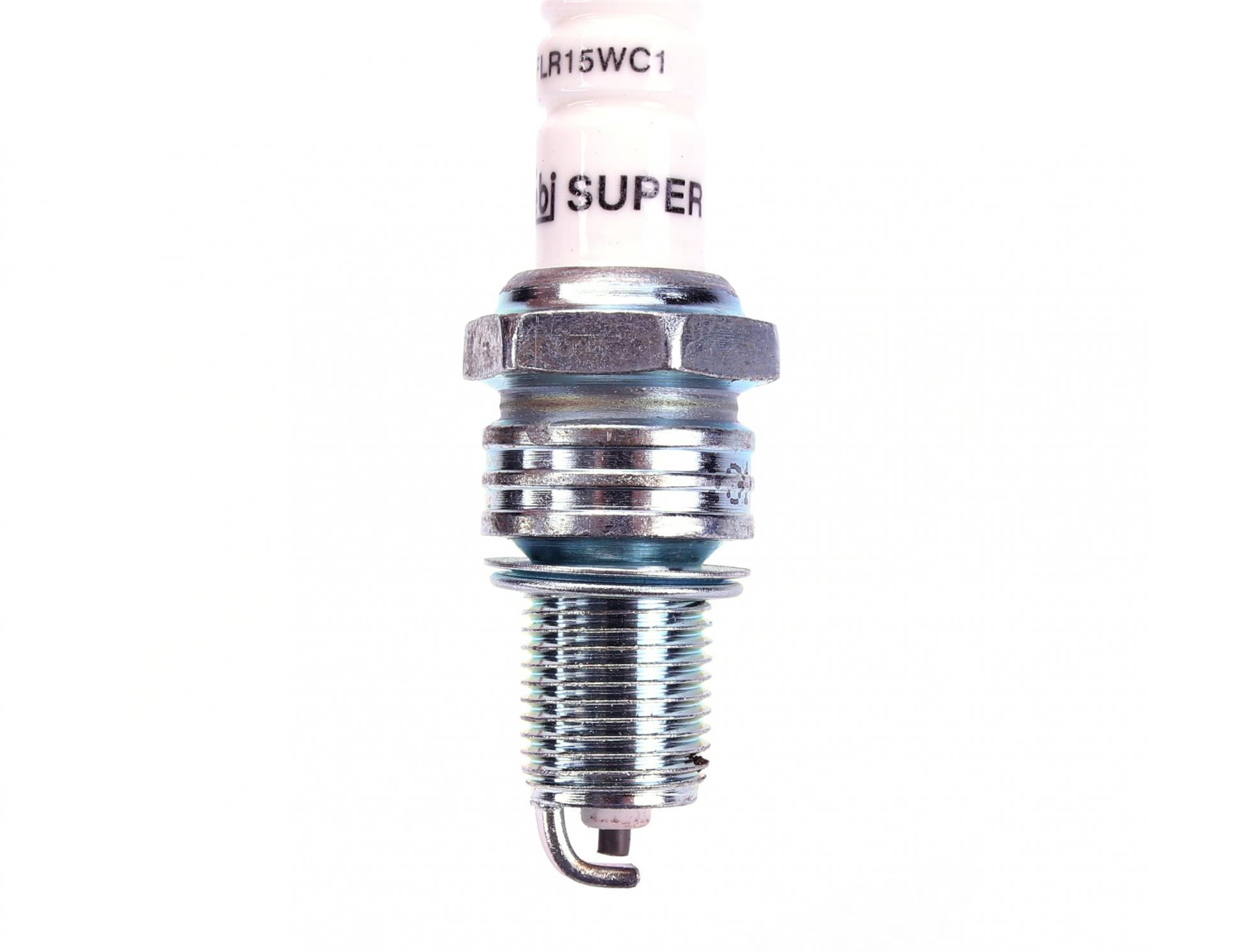 13456 FEBI BILSTEIN